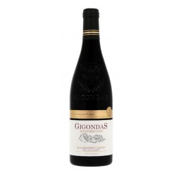 Gigondas 2023 - Rhône Valley